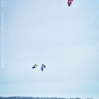 kite22_doppelschausi17feb_112.jpg 