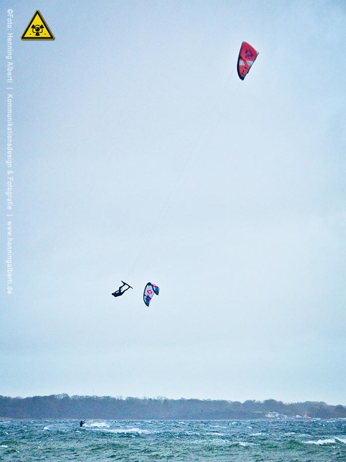 kite22_doppelschausi17feb_112.jpg