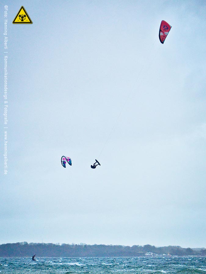 kite22_doppelschausi17feb_114.jpg