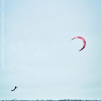 kite22_doppelschausi17feb_124.jpg 