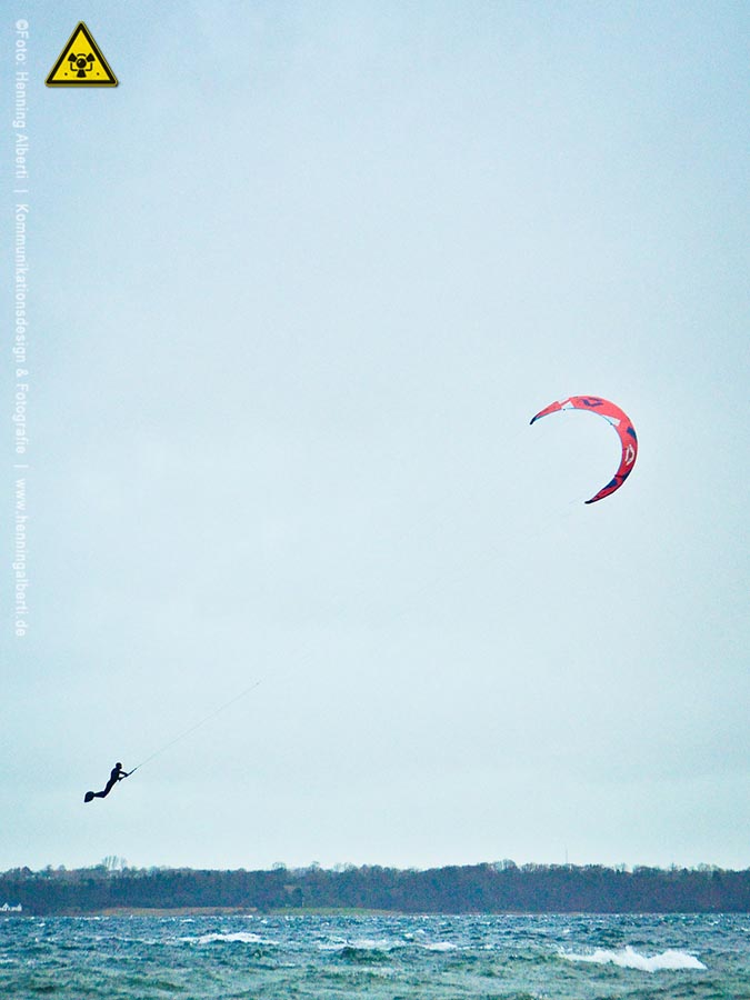 kite22_doppelschausi17feb_124.jpg