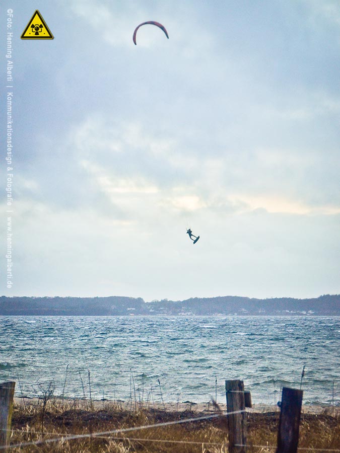 kite22_doppelschausi17feb_154.jpg