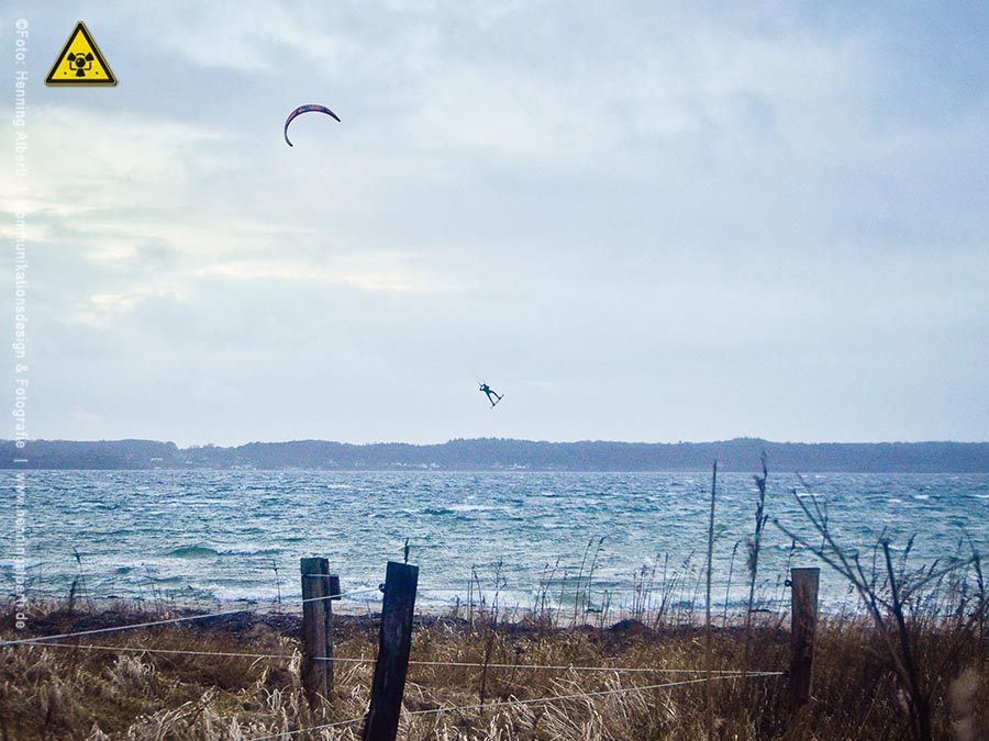 kite22_doppelschausi17feb_156.jpg