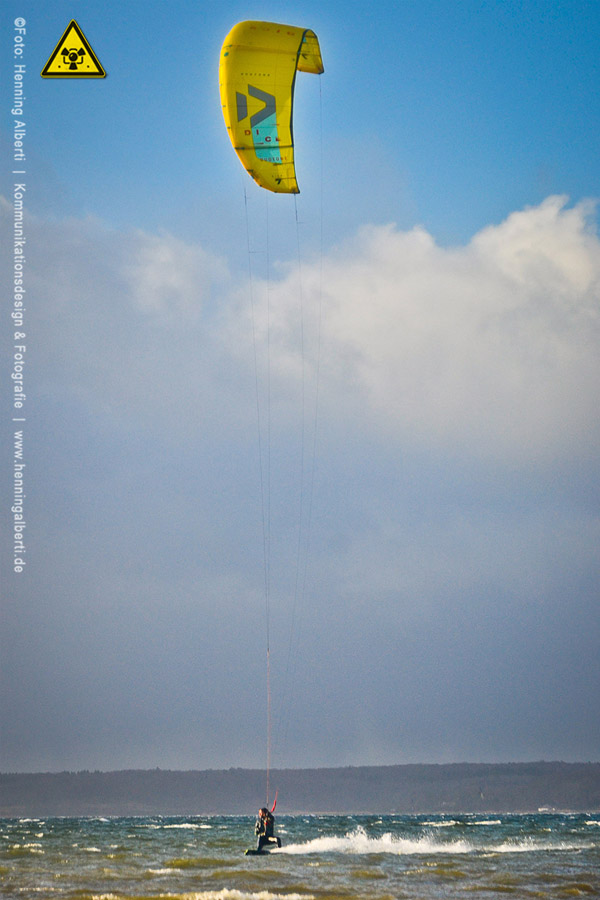 kite22_vielbetriebschausi19feb_74.jpg