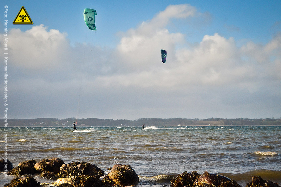 kite22_vielbetriebschausi19feb_76.jpg