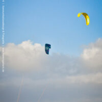 kite22_vielbetriebschausi19feb_77.jpg 
