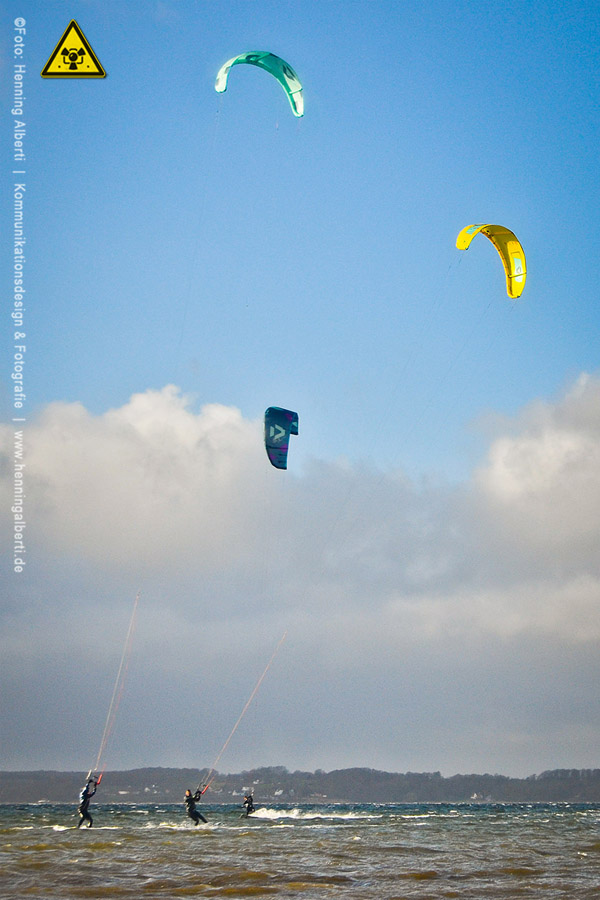 kite22_vielbetriebschausi19feb_77.jpg