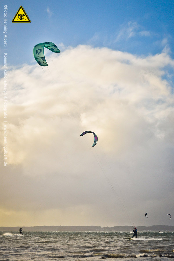 kite22_vielbetriebschausi19feb_79.jpg
