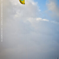 kite22_vielbetriebschausi19feb_81.jpg 