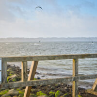 Solitüde-Session am 25.2.2022