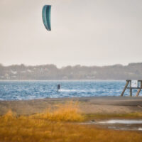 kite22_solisession25feb_171.jpg 
