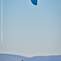 kite22_holnis_easy9maerz_42.jpg 