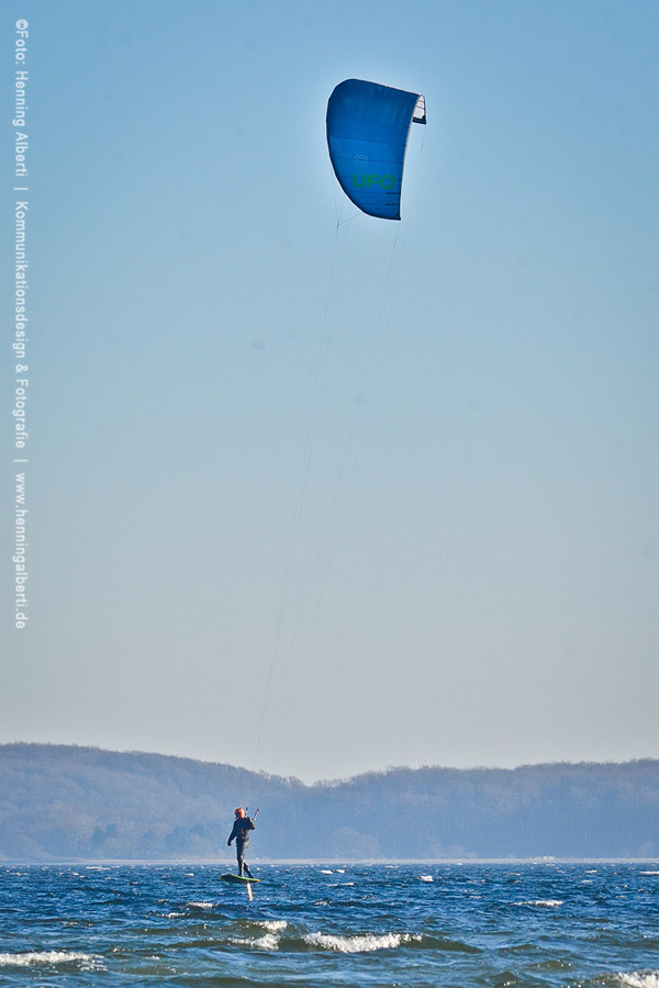 kite22_holnis_easy9maerz_42.jpg