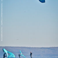 kite22_holnis_easy9maerz_44.jpg 