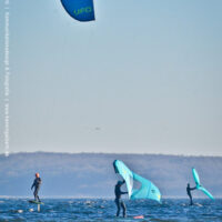 kite22_holnis_easy9maerz_46.jpg 