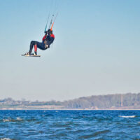 Easy Going in Holnis | 9.3.22