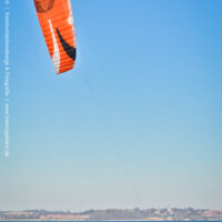 kite22_holnis_easy9maerz_80.jpg 