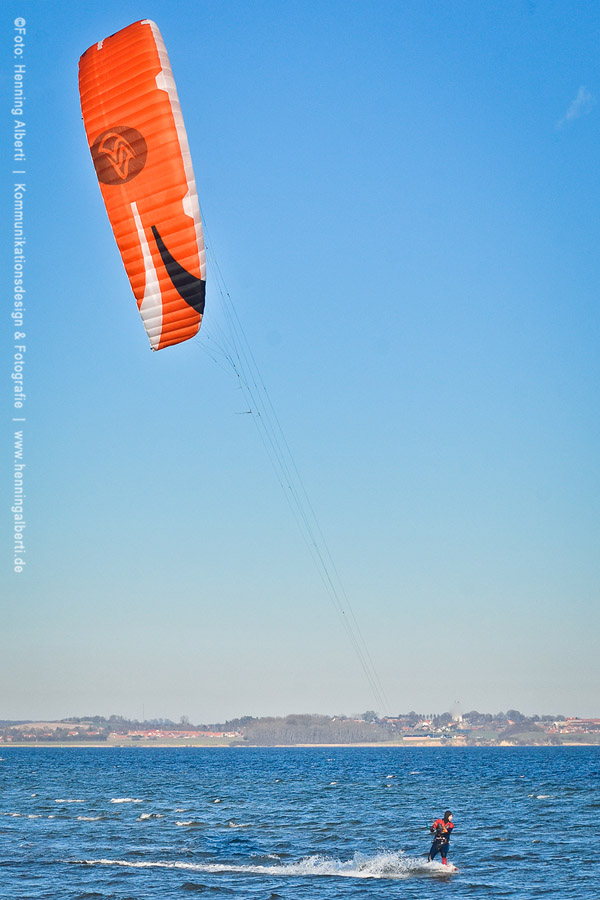 kite22_holnis_easy9maerz_80.jpg