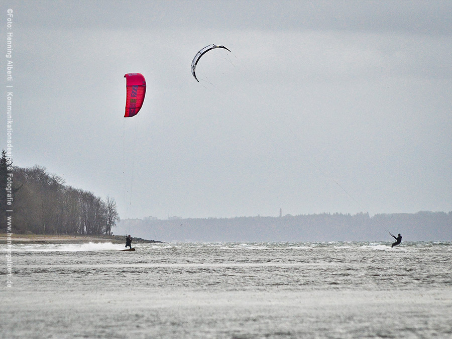 kite22_vollgasschausi4april_01.jpg