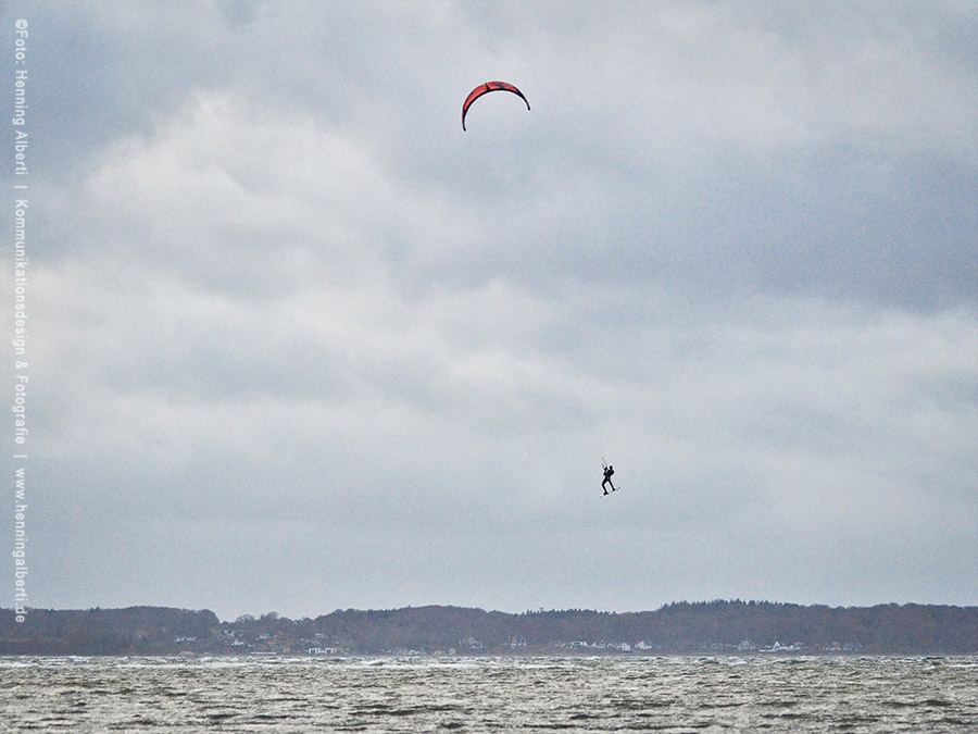 kite22_vollgasschausi4april_03.jpg