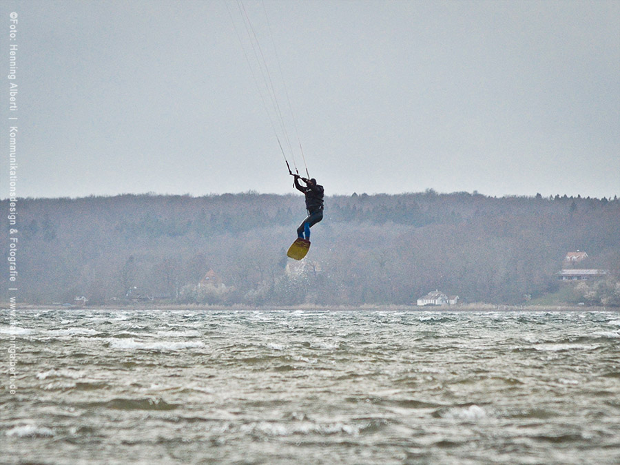 kite22_vollgasschausi4april_17.jpg