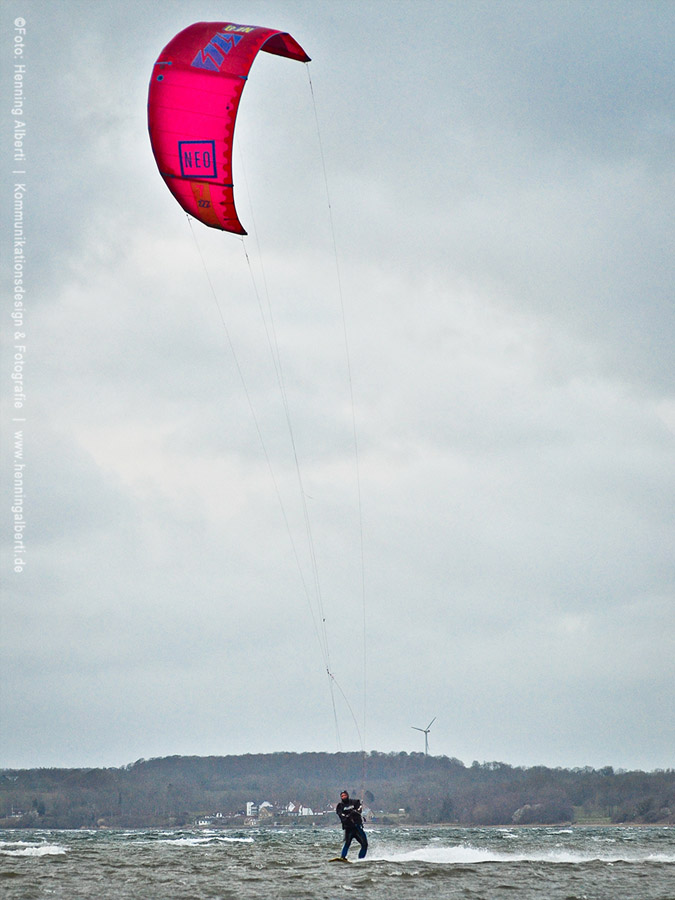 kite22_vollgasschausi4april_22.jpg