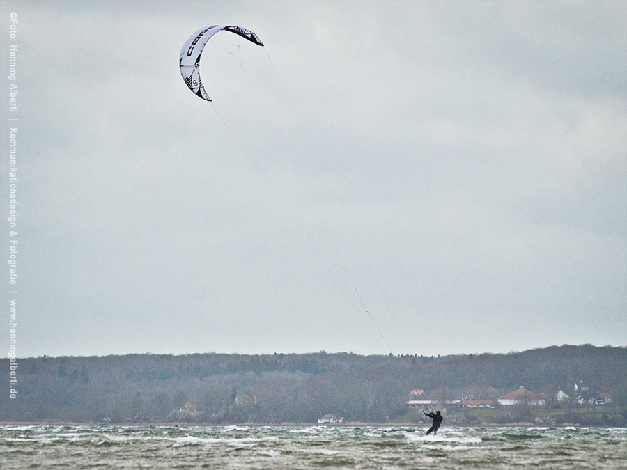 kite22_vollgasschausi4april_26.jpg