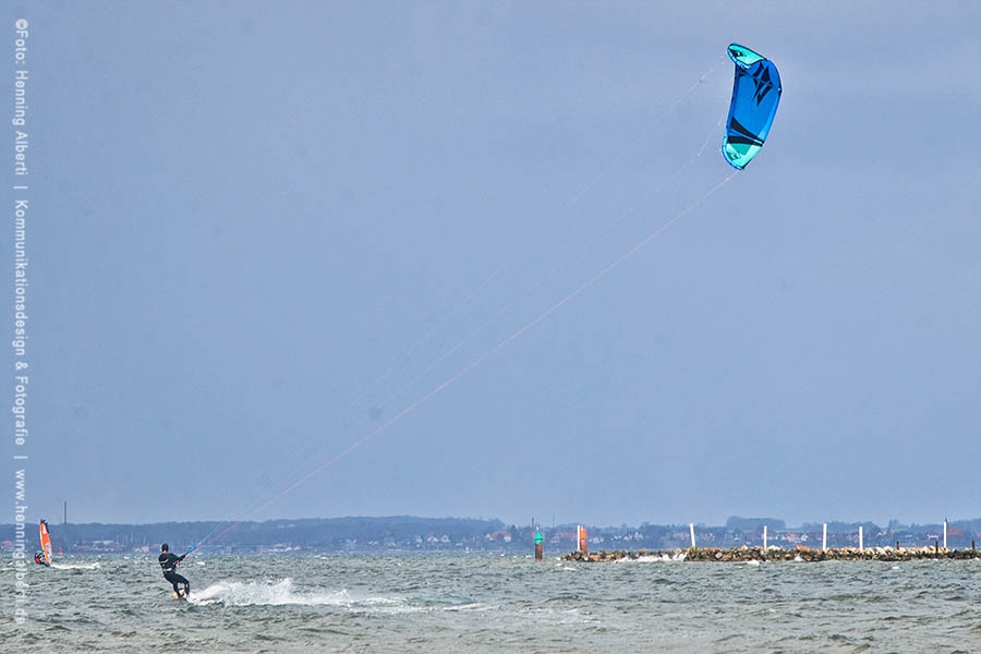 kite22_sturmfronten9april_02.jpg