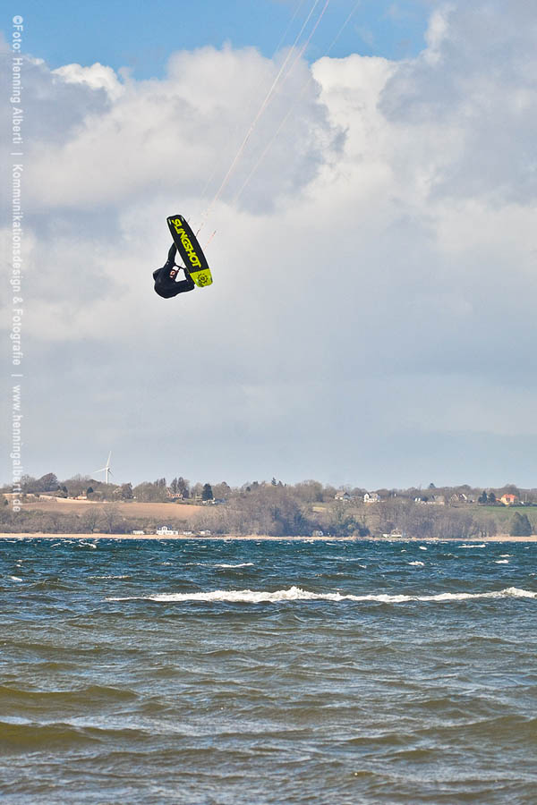 kite22_sturmfronten9april_52.jpg