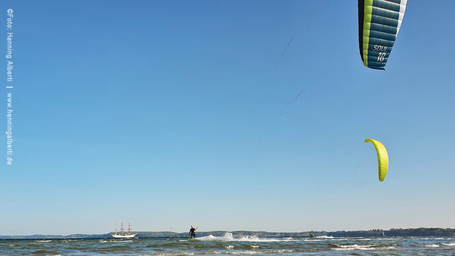 kite22_holnissegler9mai_070.jpg