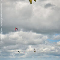 kite22_schausendespass26mai_049.jpg 