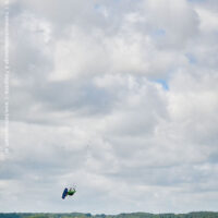 kite22_schausendespass26mai_098.jpg 