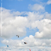 kite22_schausendespass26mai_170.jpg 