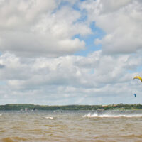 Spaß zusammen in Schausi | 26.5.22