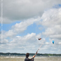 kite22_schausendespass26mai_186.jpg 