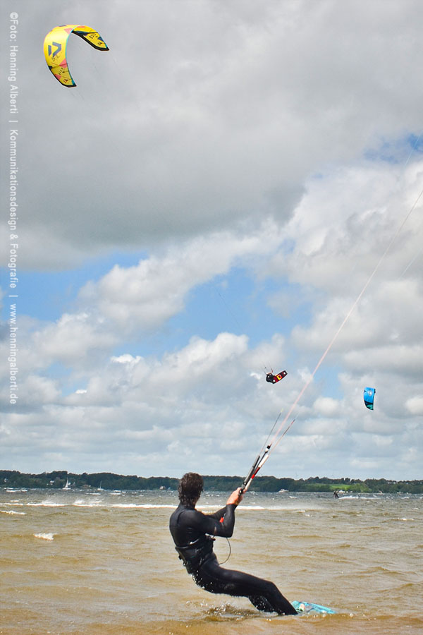 kite22_schausendespass26mai_186.jpg
