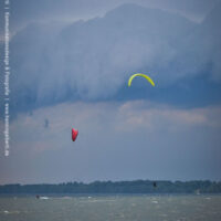 kite22_holniswetter24juni_02.jpg 