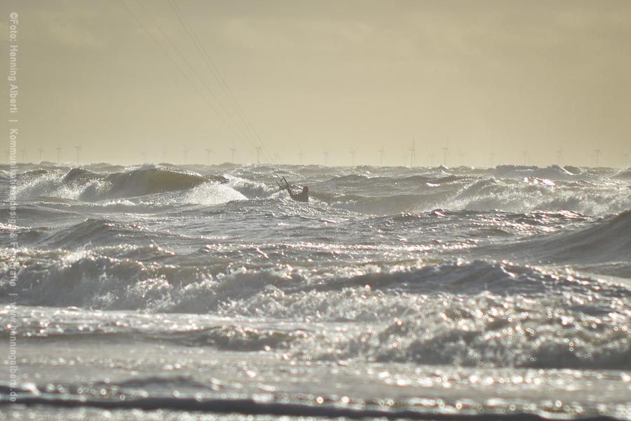 windwavesvejers_3okt22_174.jpg
