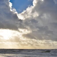 Wind, Waves, Vejers! 3.10.2022