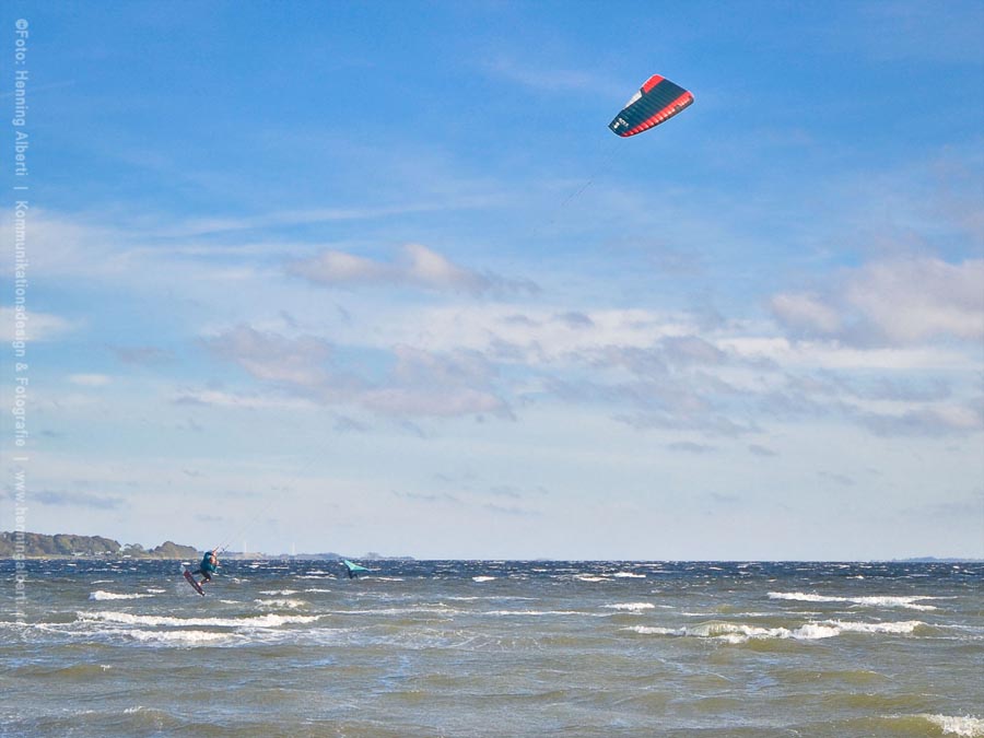kite22_holnisherbst20okt_03.jpg