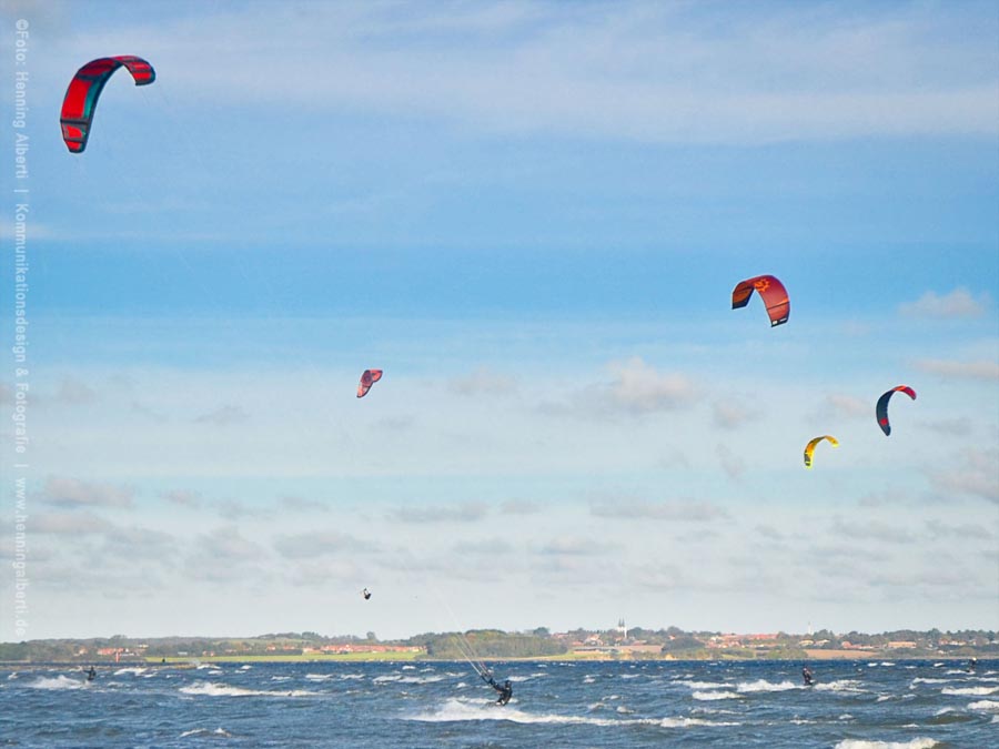 kite22_holnisherbst20okt_14.jpg