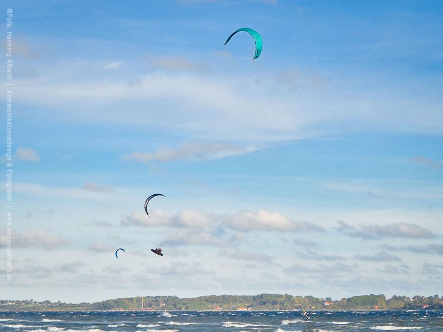 kite22_holnisherbst20okt_15.jpg