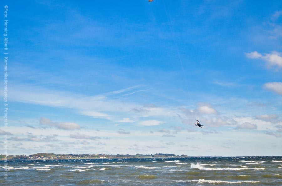 kite22_holnisherbst20okt_24.jpg