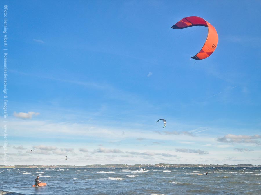 kite22_holnisherbst20okt_35.jpg