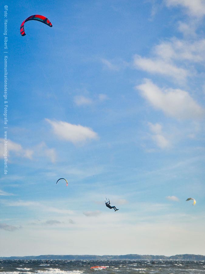 kite22_holnisherbst20okt_49.jpg