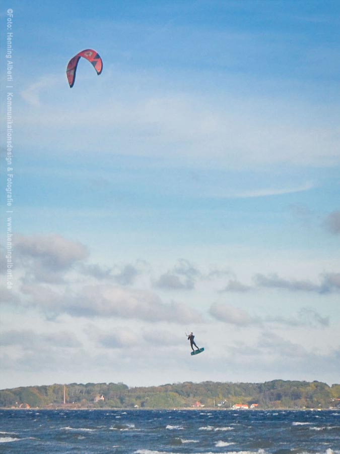 kite22_holnisherbst20okt_52.jpg