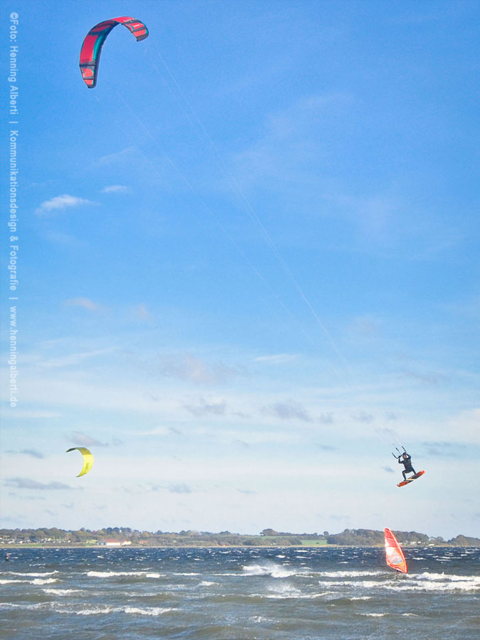 kite22_holnisherbst20okt_61.jpg