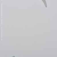 Holnis Nebelsuppe | 23.10.2022