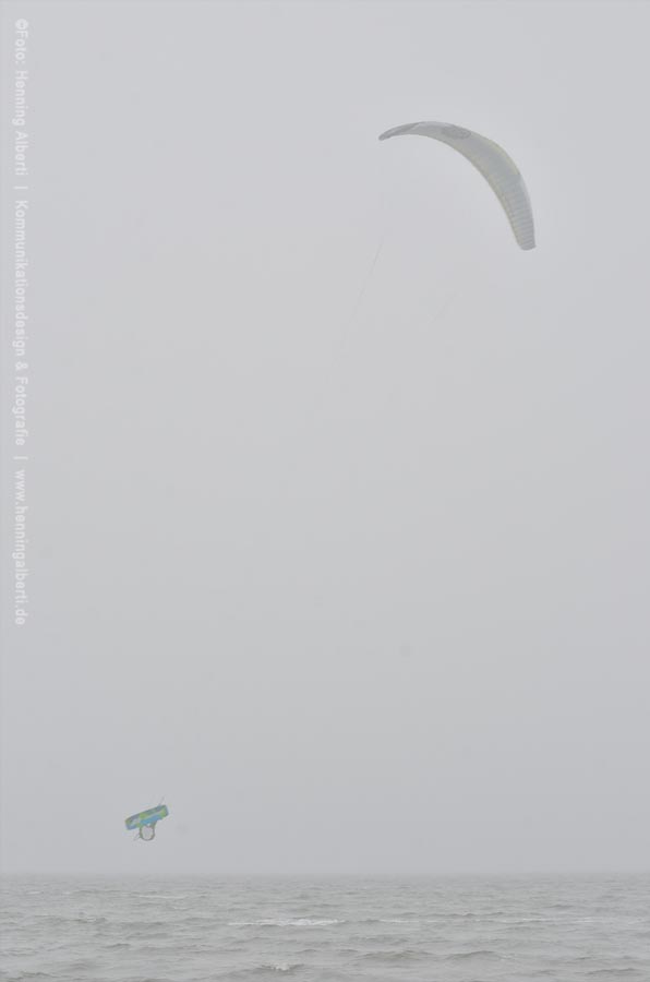 kite22_nebelsuppeholnis23okt_07.jpg