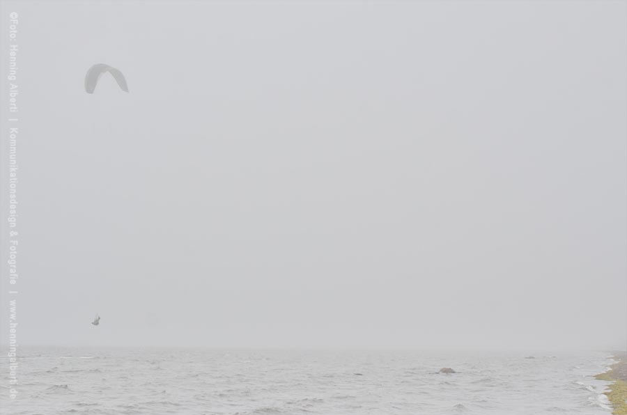 kite22_nebelsuppeholnis23okt_12.jpg